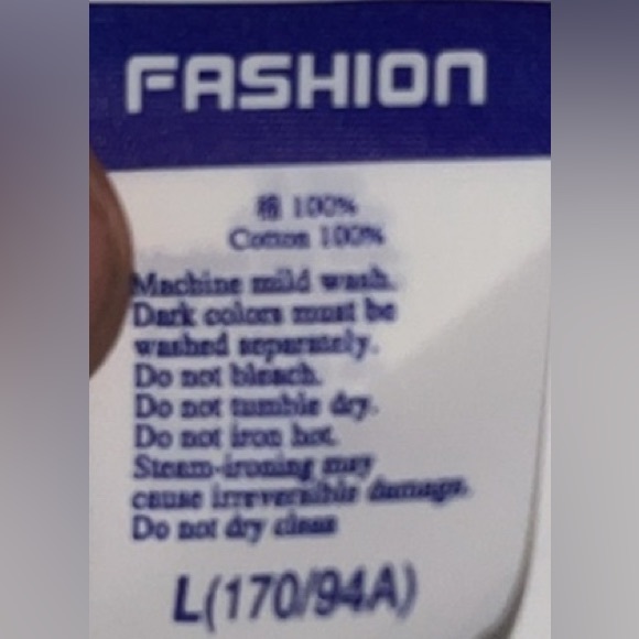 New Sucker Free Coke Cola inspired Tshirt Size Large . - Picture 12 of 15